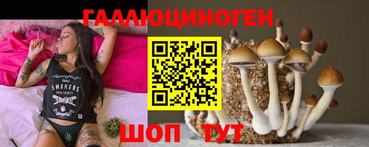 Галлюциногенные грибы MAGIC MUSHROOMS Нижнекамск